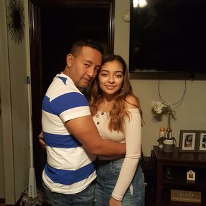 Meet your Posher, Antonio